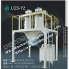 [無(wú)錫麥杰]化肥定量稱(chēng)重機(jī)，沖施肥料計(jì)量包裝秤