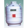 液氮罐儲存式液氮容器YDS-30-80