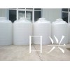 蓄水箱1噸/蓄水罐2噸/蓄水桶3噸低價(jià)銷售