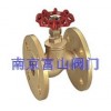 黃銅法蘭截止閥∑價(jià)格實(shí)惠♀歡迎來(lái)電訂購(gòu)