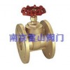 黃銅法蘭閘閥∑價(jià)格實(shí)惠♀歡迎來電訂購