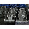 不銹鋼閘閥，不銹鋼閥門，Z641氣動不銹鋼閘閥，永嘉閘閥