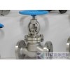 不銹鋼截止閥，永嘉不銹鋼閥門(mén)，J61不銹鋼對(duì)焊截止閥