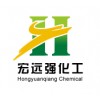 深圳無水乙醇，深圳工業(yè)乙醇，深圳洗板水，深圳異丙醇