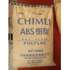 現(xiàn)貨供應(yīng) ABS 臺灣奇美 PA-766