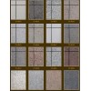 供應(yīng)濟(jì)南理石漆超藝?yán)硎? onmouseover=