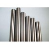 蒂森克虜伯價格[1.4510產(chǎn)品]隆進(jìn)不銹鋼質(zhì)量好價格低