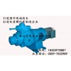 三螺桿泵設(shè)備，SN三螺桿泵設(shè)備，SNH三螺桿泵設(shè)備價(jià)格