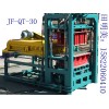 磚機(jī)多少錢(qián)? 免燒磚機(jī)多少錢(qián)一臺(tái)?