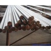 SUS321不銹鋼圓棒價(jià)格/行情/產(chǎn)品/批發(fā)SUS321產(chǎn)品