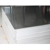 1Cr12進(jìn)口不銹鋼材料、國產(chǎn)1Cr12不銹鋼材料性能