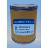 4-聯(lián)苯硼酸  5122-94-1