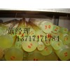 pu板，，淺黃色pu板，，進口pu板，pu板材