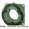 臺灣仲勤電磁制動器TMB-2.5