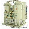 分子篩制氧機(jī)