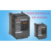 現(xiàn)貨特價供應(yīng)臺安變頻器N2-SERIES.N2-2P5-H