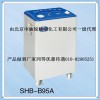 水循環式真空泵 SHB-IllA.B