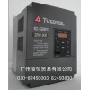 一級(jí)代理銷(xiāo)售臺(tái)安變頻器,臺(tái)安變頻調(diào)速器.臺(tái)安變頻器