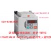 SV008IG5-4. SV015IG5-4，LG變頻器