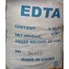 EDTA.EDTA2鈉.EDTA4鈉