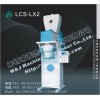 [無錫包裝]磷酸氫鈣定量包裝秤，計量包裝機