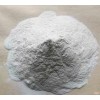 供應浙江杭州石膏粉、寧波石膏粉、溫州石膏粉