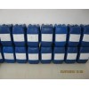 大連緩蝕阻垢劑，水處理化學品，循環(huán)水緩蝕阻垢劑