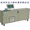 瀝青防水卷材試驗(yàn)儀器/瀝青防水卷材實(shí)驗(yàn)室設(shè)備廠家價(jià)格