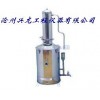 生產(chǎn)銷售試驗(yàn)機(jī)及器具廠家價(jià)格