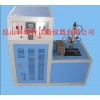 防水材料低溫脆化試驗(yàn)機(jī)；土工膜低溫沖擊脆性測(cè)定儀