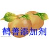 α - 淀粉酶的最新報價，α - 淀粉酶的添加標準