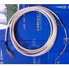 WZP2-3.2/200/5汽輪機鉑電阻虹德優惠供應