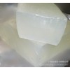 透明皂基 手工皂精油皂等皂類原材料
