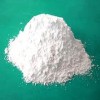 無鉛環(huán)保熱穩(wěn)定劑