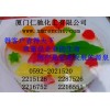 醋酸酯淀粉，福建醋酸酯淀粉生產(chǎn)商，廈門哪里有醋酸酯淀粉
