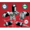 美國AVTRON編碼器、AVTRON測速電機(jī)
