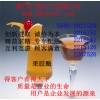 果膠酶，福建果膠酶生產(chǎn)商，廈門(mén)哪里有果膠酶食品級(jí)