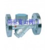 Y型熱動(dòng)力式疏水閥『卓越品質(zhì)♀質(zhì)廉價(jià)優(yōu)』南京富山品牌