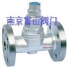CS47H雙金屬片式疏水閥『卓越品質(zhì)♀質(zhì)廉價(jià)優(yōu)』南京富山品牌