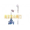 ZZWP自力式溫度調(diào)節(jié)閥『卓越品質(zhì)♀質(zhì)廉價(jià)優(yōu)』南京富山品牌