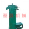 塑料顆粒甩干機 廢舊塑料脫水機 廢舊塑料立式、臥式甩干機