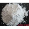 供應(yīng)浙江杭州硅微粉、寧波硅微粉、溫州硅微粉