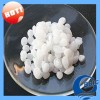 大沽化工紅三晶粒堿（珠堿）渤化集團(tuán)直銷