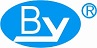 上海碧云過濾器材有限公司
