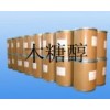 大量供應(yīng)優(yōu)質(zhì)木糖醇 甜味劑