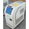 浙江水溫機，快速水加熱器，水循環(huán)溫度控制機