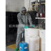 ChemMax3 凱麥斯3 采購防護(hù)服 防濃酸的防護(hù)服