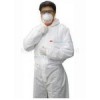 3M 4620 防護(hù)服 阻隔顆粒物液體放射性顆粒物