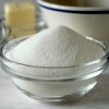 環(huán)狀糊精，環(huán)狀糊精價格，環(huán)狀糊精廠家，環(huán)狀糊精供應(yīng)商電話