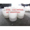 莧菜梗腌制桶，臭豆腐儲存罐